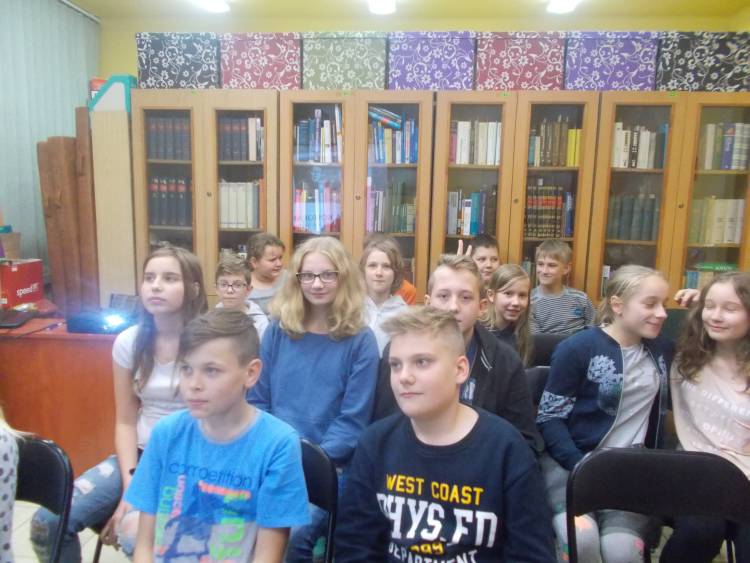 19 dni przeciwko przemocy