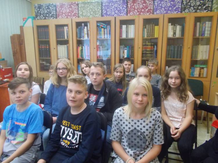 19 dni przeciwko przemocy