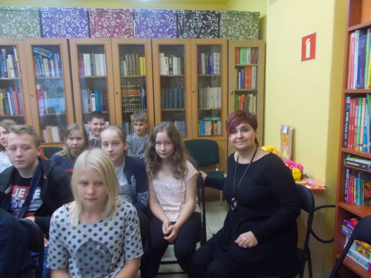 19 dni przeciwko przemocy