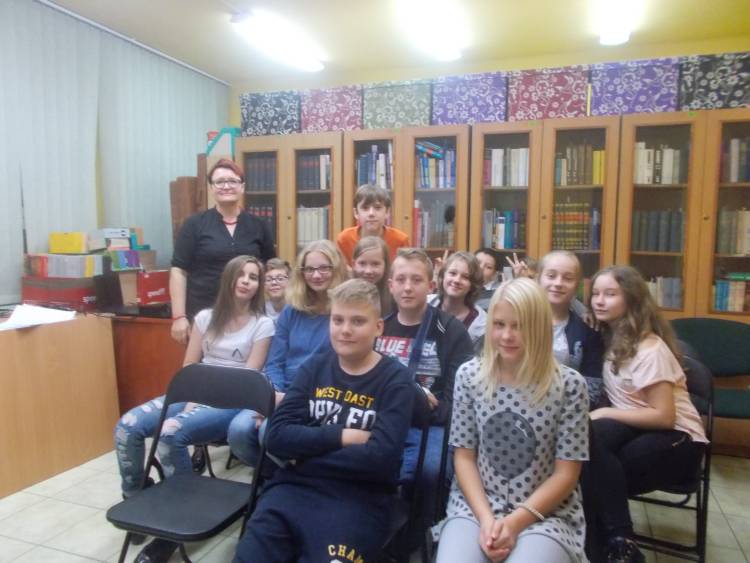 19 dni przeciwko przemocy