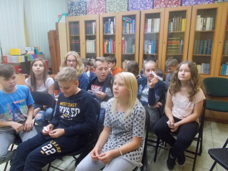 19 dni przeciwko przemocy