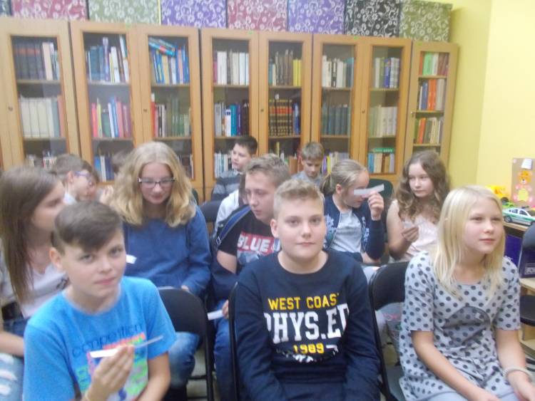 19 dni przeciwko przemocy