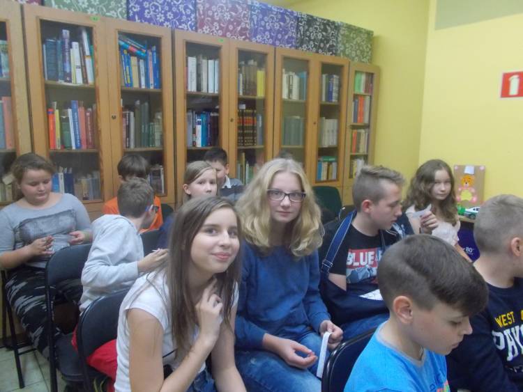 19 dni przeciwko przemocy