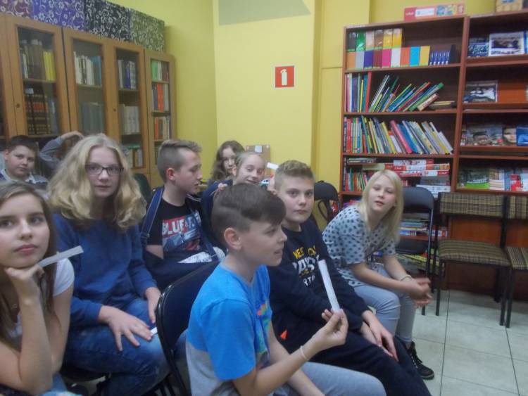 19 dni przeciwko przemocy