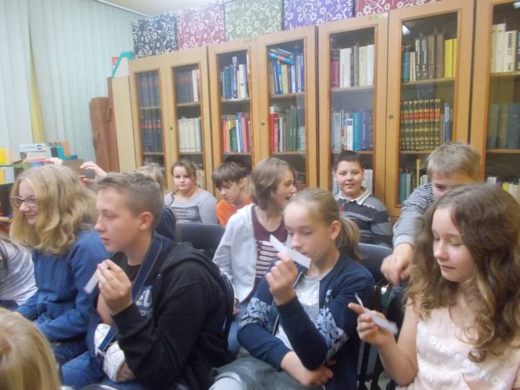 19 dni przeciwko przemocy