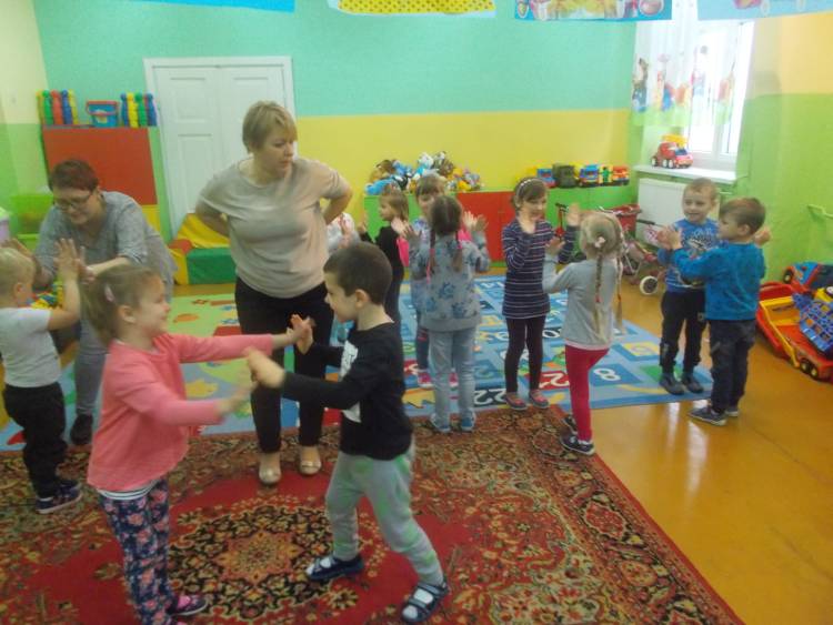 Brzechwa w wierszach i twórczych zabawach