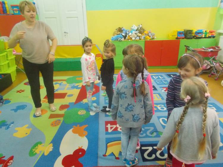 Brzechwa w wierszach i twórczych zabawach