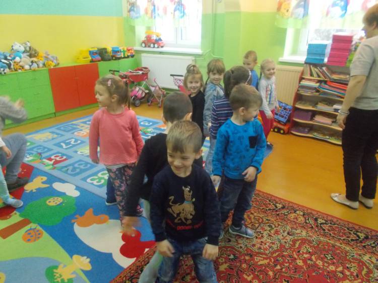 Brzechwa w wierszach i twórczych zabawach