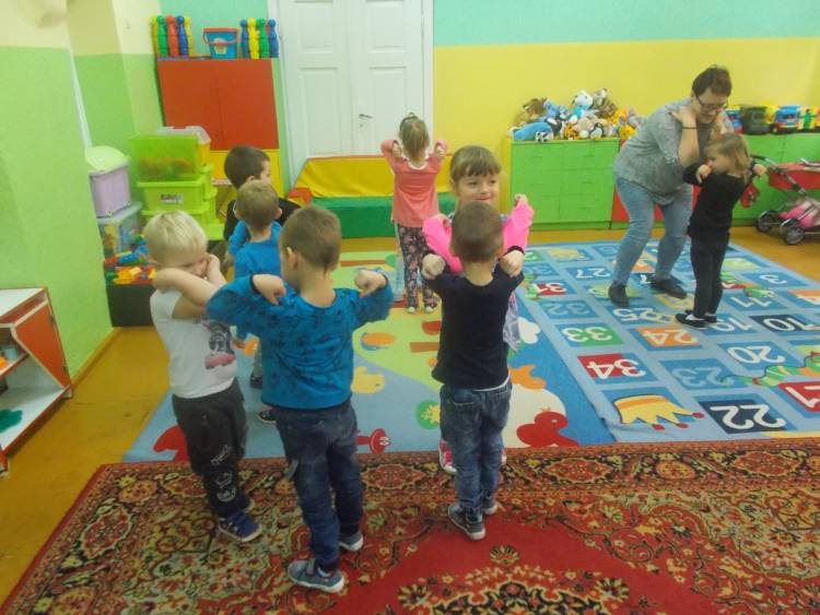 Brzechwa w wierszach i twórczych zabawach