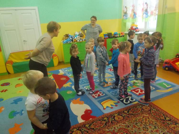 Brzechwa w wierszach i twórczych zabawach