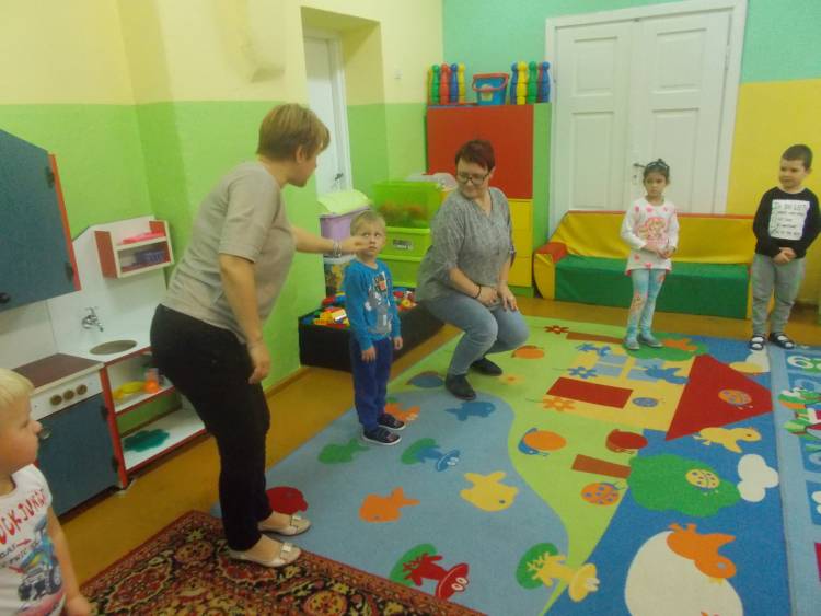 Brzechwa w wierszach i twórczych zabawach