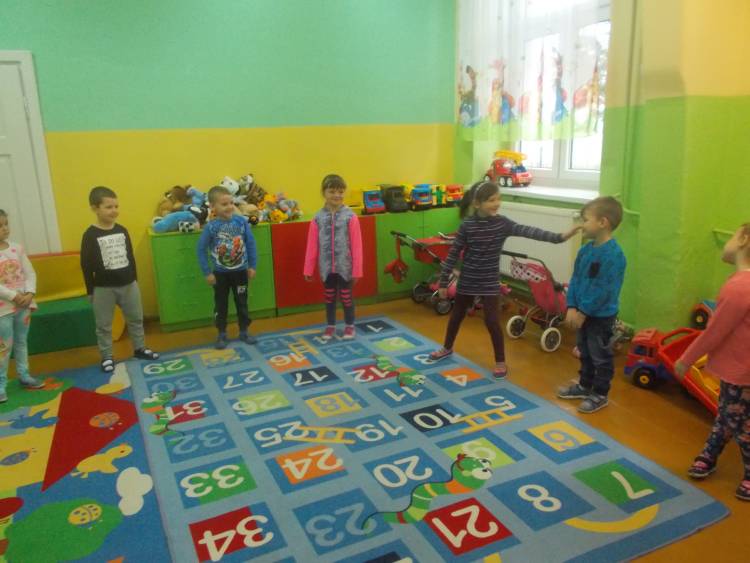 Brzechwa w wierszach i twórczych zabawach