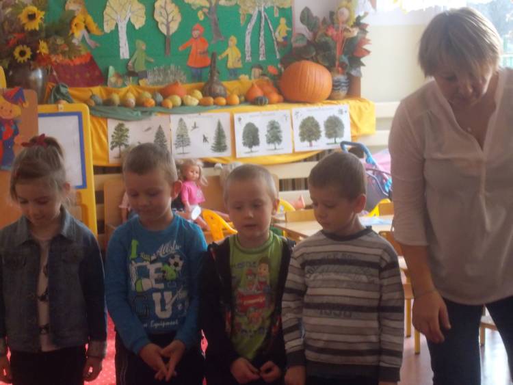 Brzechwa w wierszach i twórczych zabawach