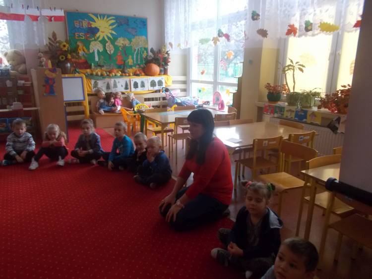 Brzechwa w wierszach i twórczych zabawach