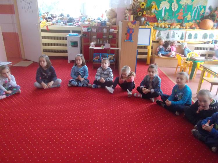 Brzechwa w wierszach i twórczych zabawach