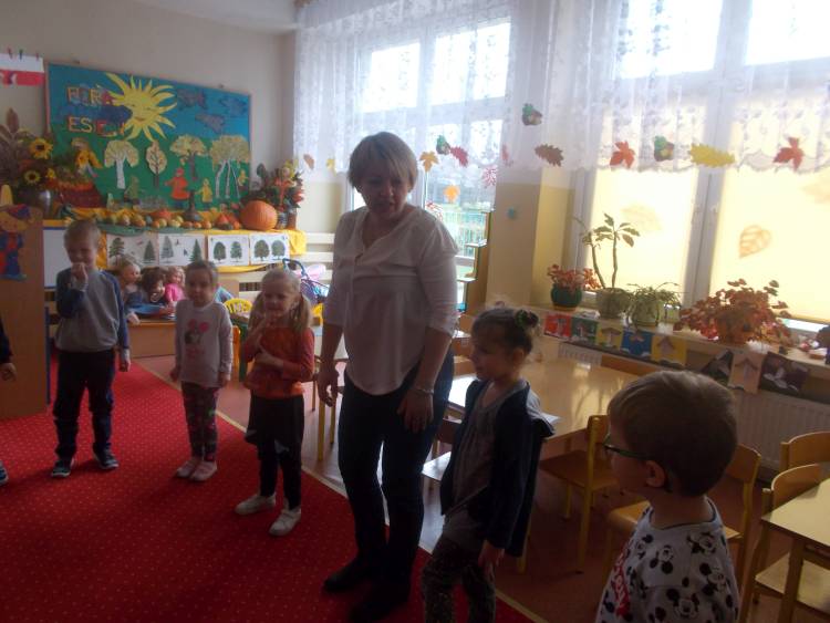 Brzechwa w wierszach i twórczych zabawach