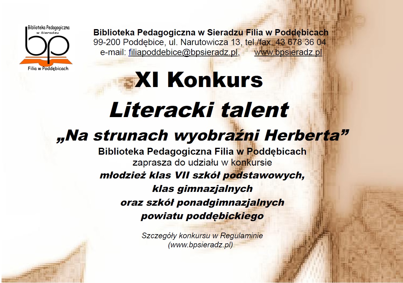 Plakat