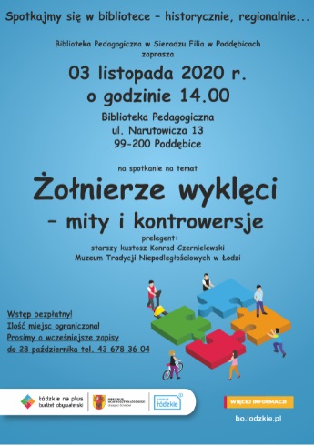 Plakat 3.11