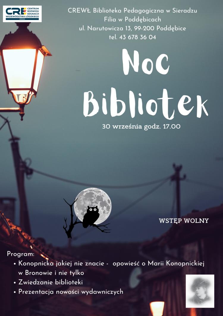 noc bibliotek 01